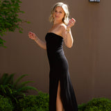 Cardela Dress