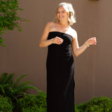 Cardela Dress