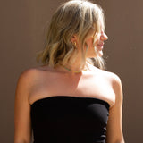 Cardela Dress
