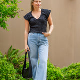 Nala Top