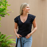 Nala Top