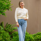 Idola Cardi
