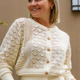 Idola Cardi