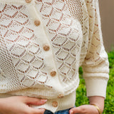Idola Cardi