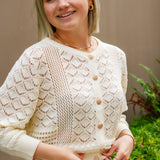 Idola Cardi