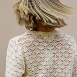 Idola Cardi