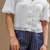 Preston Shorts