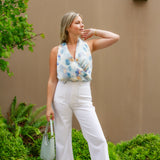 Saba Top