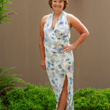 Wesley Skirt