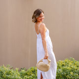 Suki Maxi Dress