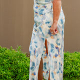 Wesley Skirt