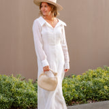 Diell Dress