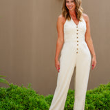 Kolina Jumpsuit