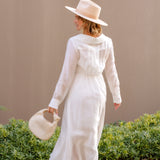 Diell Dress