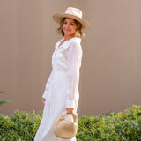 Diell Dress