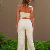 Kolina Jumpsuit