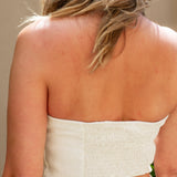 Kolina Jumpsuit