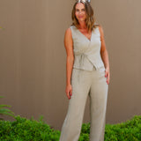 Carolyn Pant