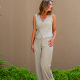 Carolyn Pant