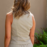 Carolyn Top