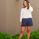 Preston Shorts