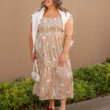 Palm Beach Midi