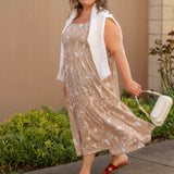 Palm Beach Midi