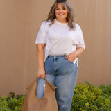 Emmy Short Sleeve