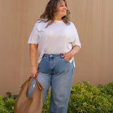 Emmy Short Sleeve