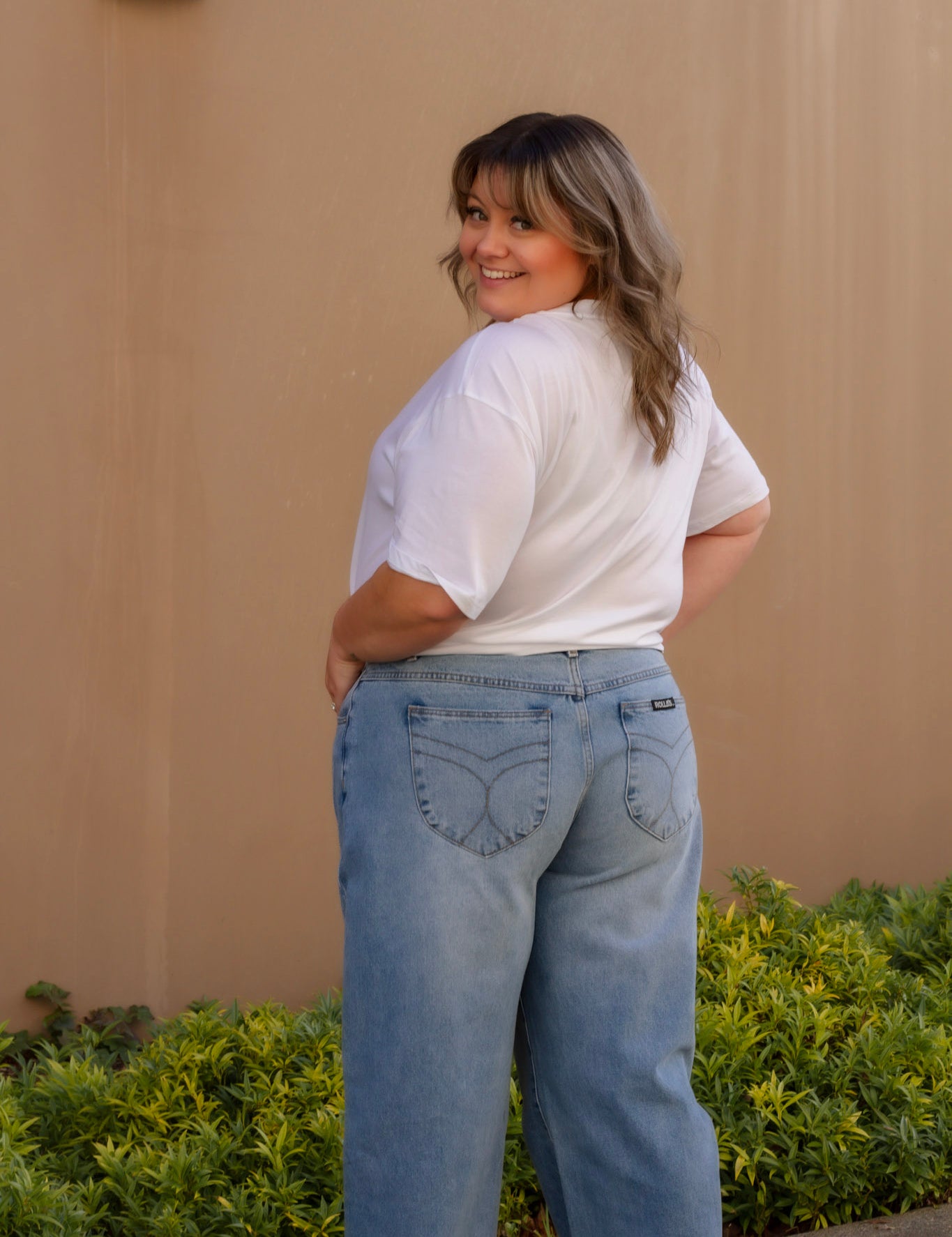 Emmy Short Sleeve