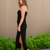 Cardela Dress
