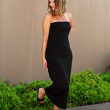 Cardela Dress