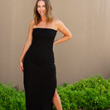 Cardela Dress