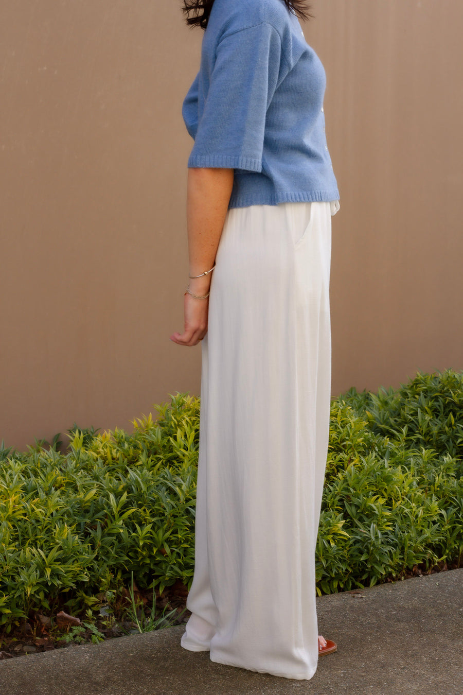 Sugarloaf Pant