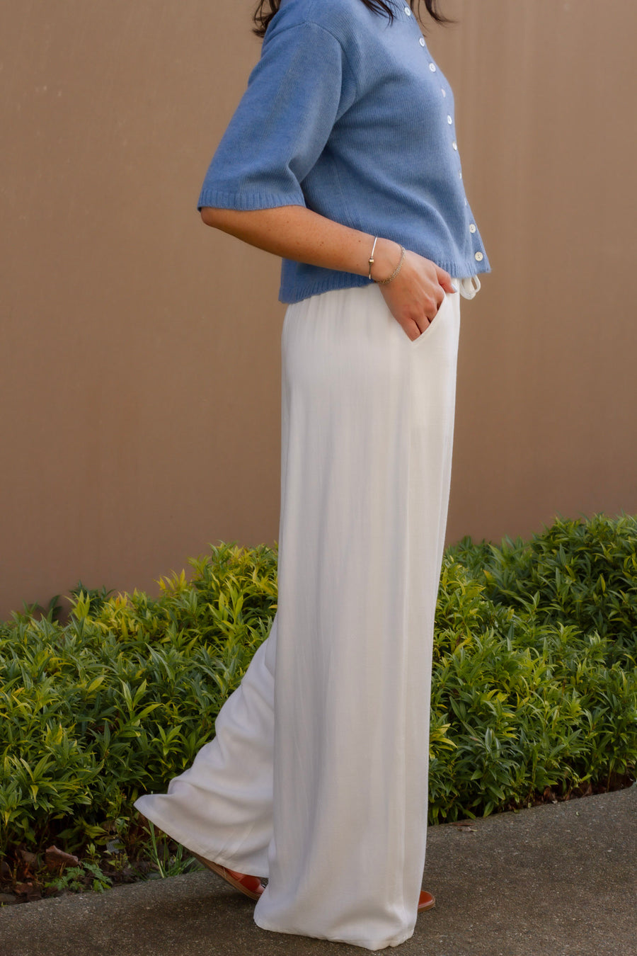 Sugarloaf Pant