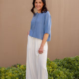 Stacey Cardigan