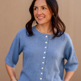 Stacey Cardigan
