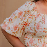Christen Top