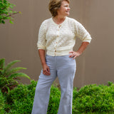 Idola Cardi