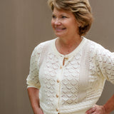 Idola Cardi