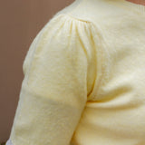Essy Sweater