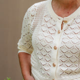 Idola Cardi