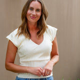Nala Top