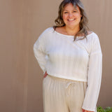 Reba Top