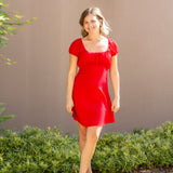Rollas Mira Dress