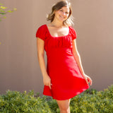 Rollas Mira Dress