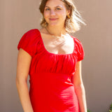 Rollas Mira Dress