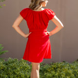 Rollas Mira Dress