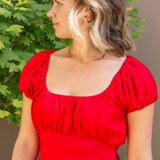 Rollas Mira Dress