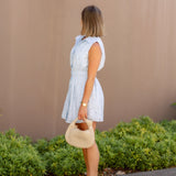 Emberlyn Mini Dress